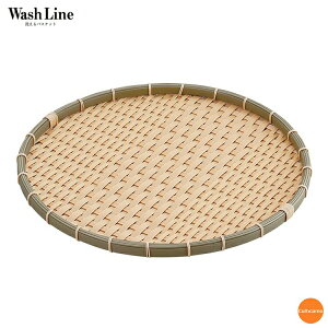 @g|@ۂ@45@45cm@AZL-68[֘AFݗm WashLine Ɩp  􂦂 |  U H@Ή fBXvC   ~  U]