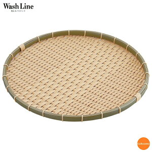 @g|@ۂ@50@50cm@AZL-68[֘AFݗm WashLine Ɩp  􂦂 |  U H@Ή fBXvC   ~  U]