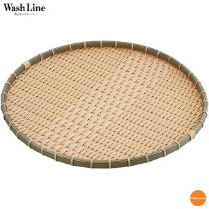 @g|@ۂ@60@60cm@AZL-68[֘AFݗm WashLine Ɩp  􂦂 |  U H@Ή fBXvC   ~  U]