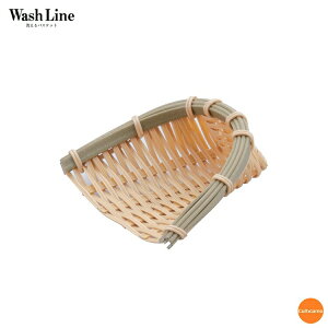 @g|@@12@12cm@AZL-69[֘AFݗm WashLine Ɩp  􂦂 |  U H@Ή VՂ g   ~  U]