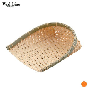 @g|@@30@30cm@AZL-69[֘AFݗm WashLine Ɩp  􂦂 |  U H@Ή fBXvC  ~  U]