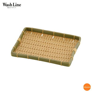 @g|@p@@30@30cmx23cm@AKG-32[֘AFݗm WashLine Ɩp  􂦂 p | |  U H@Ή  aَq   ~  U JS]