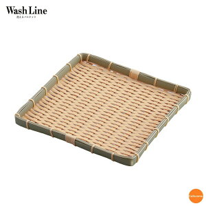 @g|@p@@30@30cm@AKG-32[֘AFݗm WashLine Ɩp  􂦂 ` | |  U H@Ή  aَq   ~  JS]