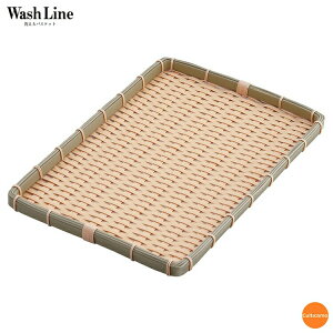 @g|@p@@45@45cmx30cm@AKG-32[֘AFݗm WashLine Ɩp  􂦂 p | |  U H@Ή  aَq   ~  U JS]