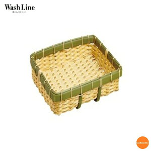 @g|@p@[@30@30cm@AKG-33[֘AFݗm WashLine Ɩp  􂦂 ` | |  U H@Ή t[c ʕ   ~  U JS]