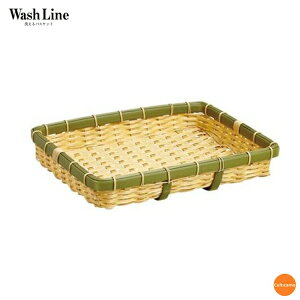 @g|@p@[@40@40cmx30cm@AKG-33[֘AFݗm WashLine Ɩp  􂦂 p |  U H@Ή t[c ʕ   ~  U JS]