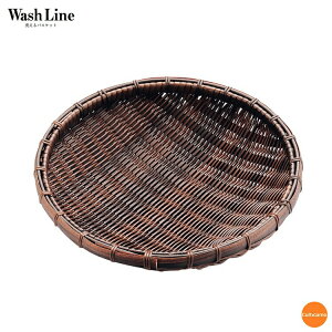 @ۃU@@30cm@91-087@AZL-67[֘AFݗm WashLine Ɩp vX`bN  U 􂦂 |  U H@Ή ʕ   aَq   U JS]