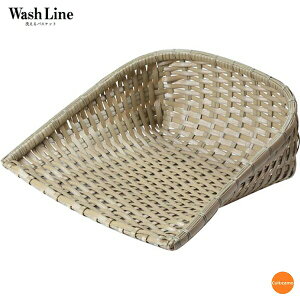 @@@@91-051A@WMN-05[֘AFݗm WashLine Ɩp vX`bN  U 􂦂 |  U H@Ή |   aَq   U JS]