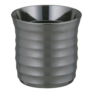 TKG@X^bLO@K@@ubN@QGL-47[֘AF Ɩp p 痿 aH ze   H@Ή]