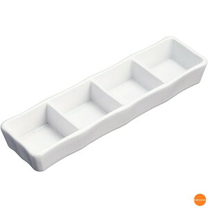 @liM@T03-341@RMJ-L0[֘AFbN Ɩp p 痿 ē aH ze  { ˏ 򖡓 M ^]