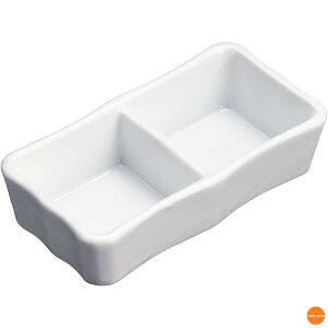 @iM@T03-343@RMJ-L2[֘AFbN Ɩp p 痿 ē aH ze  { ˏ 򖡓 M ^]