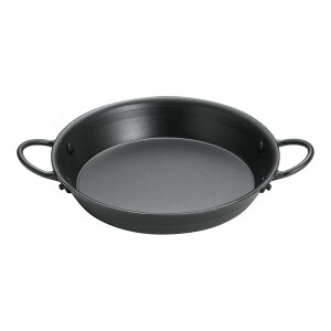 }C@O@@M11-509@17cm@QGL-42[֘AFƖp aH  l  Η AEghA x[oL[ IH100V 200VΉ dΉ pGA]