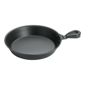 }C@O@Ў@M11-508@17cm@QGL-43[֘AFƖp aH  l  Η AEghA x[oL[ IH100V 200VΉ dΉ Op]