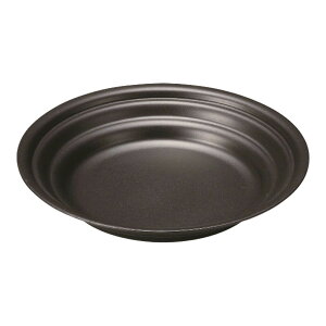 }C@XeX2w@ې[M@M11-451@19.5cm@QSL-15[֘AFƖp aH  l  Η d IH100V 200VΉ ]