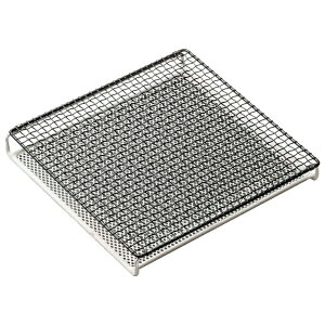 CVKL@Z~bN@tbfĂԁ@4506@20cm@GYK-82[֘AFCVKLY ˃R |R KXR ăA~ Hp ē Ă  ƈ]