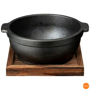 CVKL@S@rro@15cm@~t@4341@QBB-08[֘AFCVKLY fbVCt sro  dΉ IH100VE200VΉ ؍ ē  TQ^ XhDu]