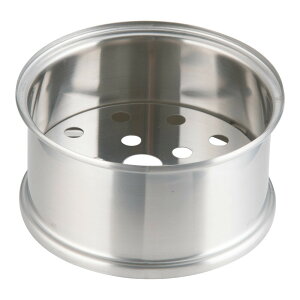 TKG�@18-8�@�~�j�����@�Z�C���@�g�@13cm�@ASI-48[�֘A�F�������� �Ɩ��p ���� ��� ������ ���� ���؃Z�C�� �_�S]