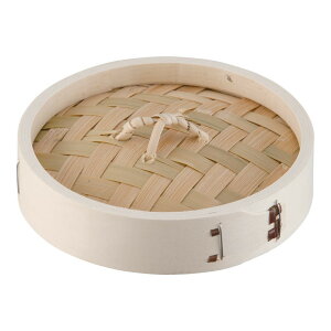 ؁@~j؃ZC@W@15cmp@QSI-19[֘AFTKG  Ɩp ؗ    ؃ZC  _S]