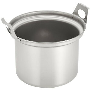 18-0@~j؃ZCp@15cmp@QSI-20[֘AFTKG  Ɩp { ؗ   ؃ZC  _S]