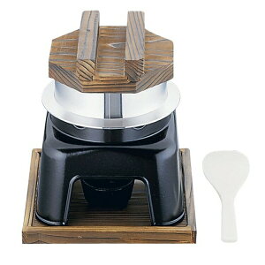 TKG@Ă΁@߂Zbg@ꍇ@QKM-12[֘AF Ɩp pi {  A~  Ō`R  Xg aH]