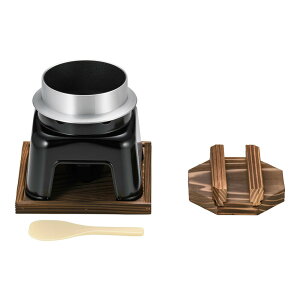 TKG@Ă΁@tbfH@߂Zbg@ꍇ@QKM-51[֘AF Ɩp pi {  A~  Ō`R  Xg aH]