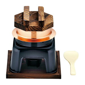 TKG@@Ă΁@߂Zbg@ꍇ@QKM-72[֘AF Ɩp pi {    Ō`R  Xg aH]