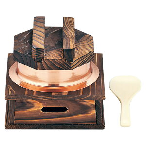 TKG@@cɁ@߂Zbg@ꍇ@QKM-73[֘AF Ɩp pi {     Xg aH]