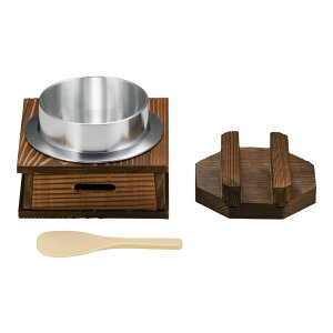 TKG@cɁ@߂Zbg@ꍇ@QKM-13[֘AF Ɩp pi {  A~   Xg aH]