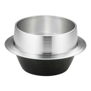 A~@@J@18cm@QKM-69[֘AFiJI Ɩp  { A~     H]