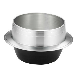 A~@@J@20cm@QKM-69[֘AFiJI Ɩp  { A~     H]