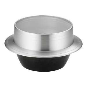 A~@@J@22cm@QKM-69[֘AFiJI Ɩp  { A~     H]