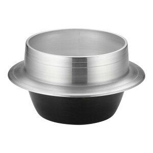 A~@@J@24cm@QKM-69[֘AFiJI Ɩp  { A~     H]