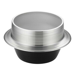 A~@@J@26cm@QKM-69[֘AFiJI Ɩp  { A~     H]