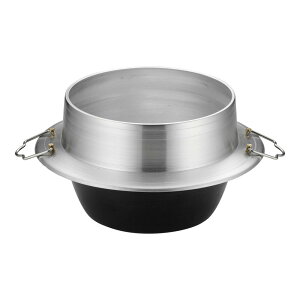 A~@@Jt@24cm@QKM-68[֘AFiJI Ɩp  { A~     H]