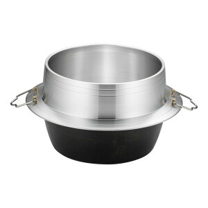 A~@@Jt@26cm@QKM-68[֘AFiJI Ɩp  { A~     H]