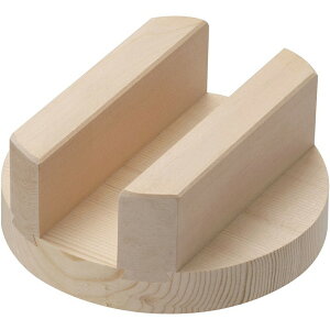 p@؊W@XvX@20cm@i18cmpj@AKB-20[֘AF߂ Ɩp  {     H t^]