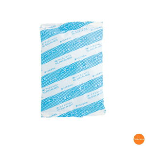 ۗ܁@t[U[ACX@R-100@100g@144@AHL-V8[֘AFACXWp Ɩp ۗ ~ Օi eCNAEg A P[L mَq  Ni   ٓ]