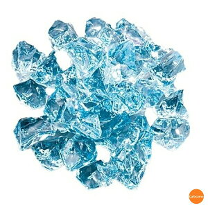 AN@bNACX@1kg@u[@AHL-V8[֘AFK Ɩp opi fBXvC _~[ vX`bN X rbO_C ①P[X fR[V X[p[ ʔ̓X SݓX]