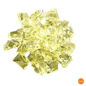 AN@bNACX@1kg@CG[@AHL-V8[֘AFK Ɩp opi fBXvC _~[ vX`bN X rbO_C ①P[X fR[V X[p[ ʔ̓X SݓX]