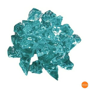 AN@bNACX@1kg@O[@AHL-V8[֘AFK Ɩp opi fBXvC _~[ vX`bN X rbO_C ①P[X fR[V X[p[ ʔ̓X SݓX]