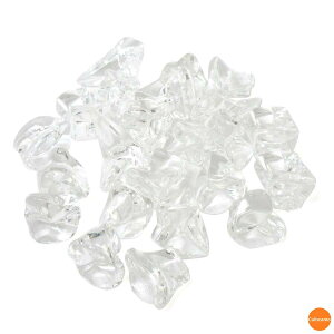 AN@bNACX@1kg@NA[@AHL-V8[֘AFK Ɩp opi fBXvC _~[ vX`bN X rbO_C ①P[X fR[V X[p[ ʔ̓X SݓX]