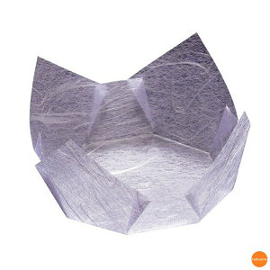 ʁ@OP@~j@200@66387@_@QTV-37[֘A:}R[ Ɩp Օi  opi tBP[X Jbv   t[hP[X ze  ȗ 