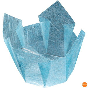 ʁ@OP@@100@66401@_@QTV-39[֘A:}R[ Ɩp Օi  opi tBP[X Jbv   t[hP[X ze  ȗ 