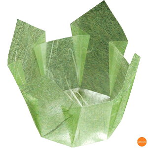 ʁ@OP@@100@66403@ᑐ_@QTV-39[֘A:}R[ Ɩp Օi  opi tBP[X Jbv   t[hP[X ze  ȗ 