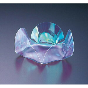 I[ԁ@@50@QOC-16[֘AF␳ Ɩp Օi  opi tBP[X Jbv   t[hP[X ze  ȗ  d ]