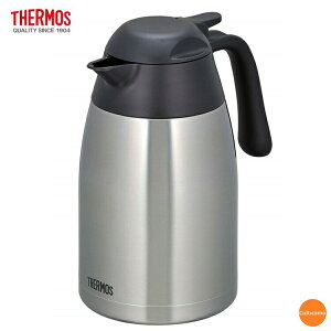 T[X@XeX|bg@1.5L@THX-1500SBK@BPT-G4[֘AFTHERMOS z[ pi ƒp @r e[u|bg]