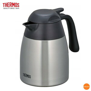 T[X@XeX|bg@1.0L@THX-1000SBK@BPT-G4[֘AFTHERMOS z[ pi ƒp @r e[u|bg]