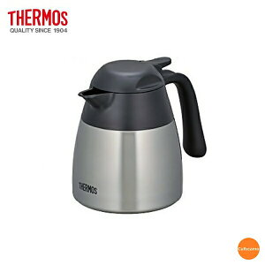 T[X@XeX|bg@0.7L@THX-700SBK@BPT-G4[֘AFTHERMOS z[ pi ƒp @r e[u|bg]