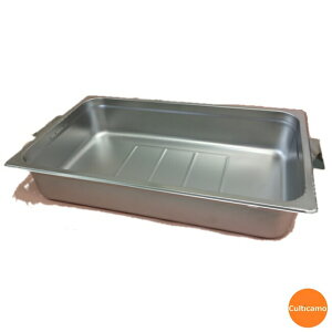 TKG@dCł@6c؁@EOD-37pi@@EOD37012y[J[izyϕsz[֘AFƖp ł T[rXpi lCi ł dC ۉ If]