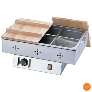 TKG@dCł@6c؁@EOD-37y[J[izyϕsz[֘AF Ɩp ł T[rXpi lCi ł dC ۉ If]